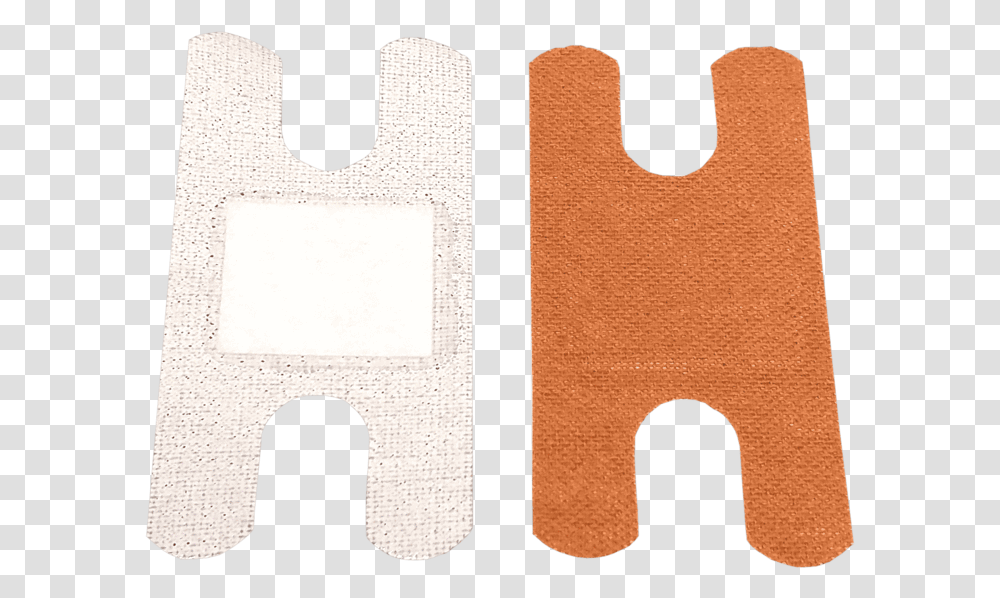 Jigsaw Puzzle, Rug, Alphabet Transparent Png