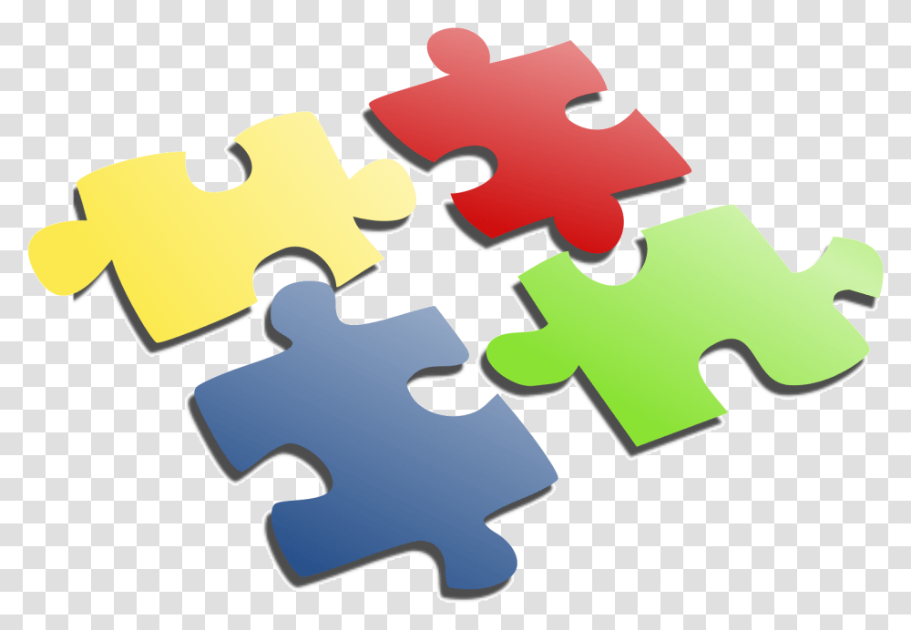 Jigsaw Puzzle Svg Clip Art For Web Jigsaw Puzzle, Game, Long Sleeve, Clothing, Apparel Transparent Png