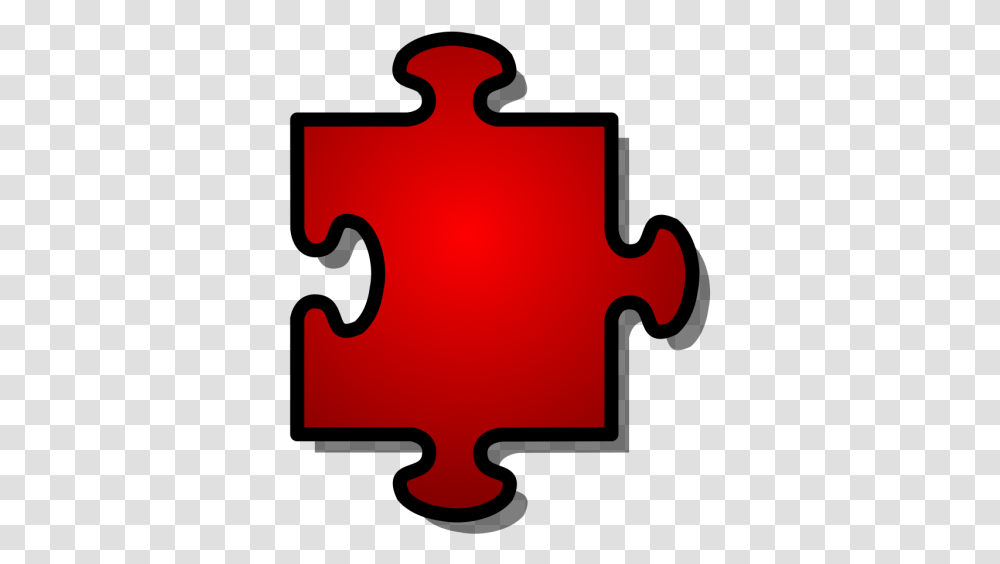 Jigsaw Puzzle Svg Clip Art For Web Piece Of A Puzzle, Game, Cross, Symbol Transparent Png