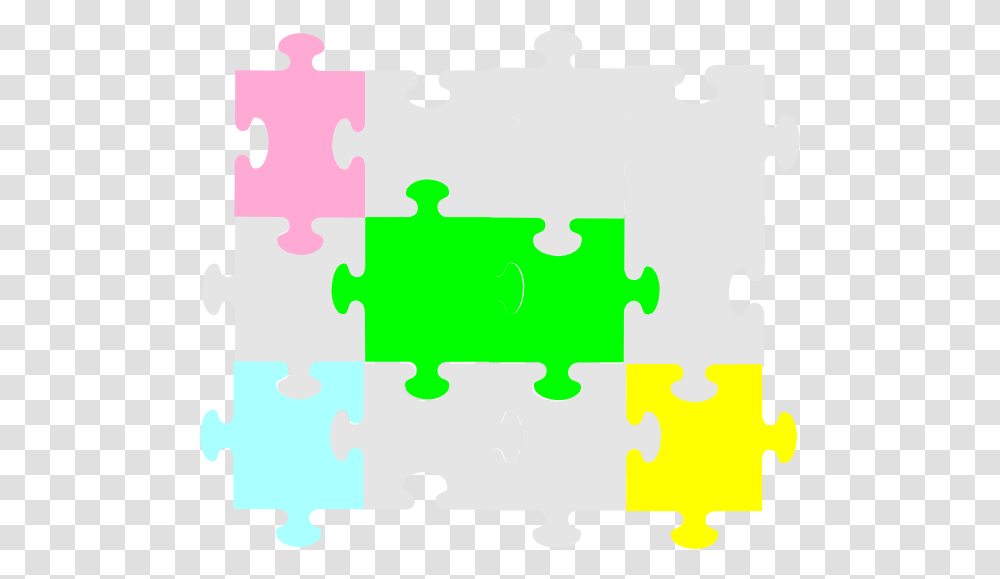 Jigsaw Puzzle Svg Clip Arts, Game, Photography Transparent Png