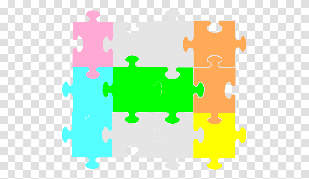 Jigsaw Puzzle Svg Clip Arts Jigsaw Puzzles Clip Art, Game, Photography Transparent Png