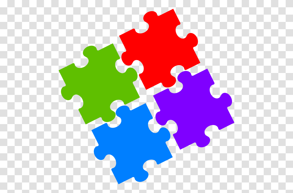 Jigsaw Puzzleclip Artgraphics Jigsaw Puzzle Clipart, Game Transparent Png