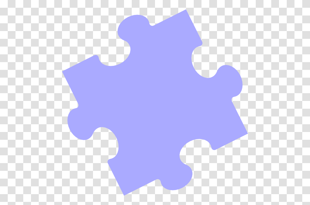 Jigsaw Puzzles Computer Icons Clip Art Background Puzzle Piece, Game Transparent Png