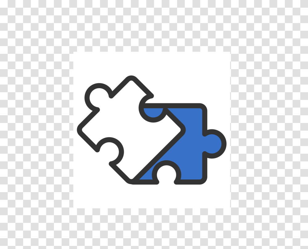 Jigsaw Puzzles Computer Icons Download Emoticon, Game Transparent Png