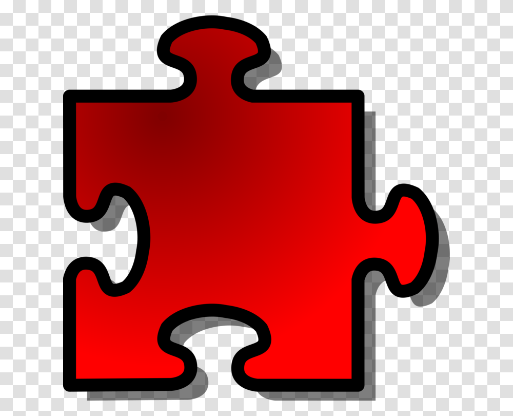 Jigsaw Puzzles Computer Icons Download, Game, Cow, Cattle, Mammal Transparent Png