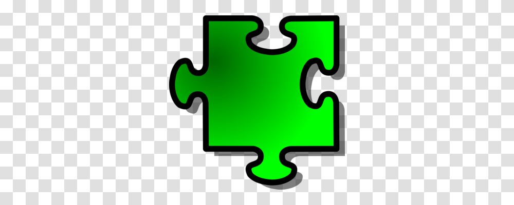 Jigsaw Puzzles Computer Icons Puzzle Video Game, Axe, Tool, Long Sleeve Transparent Png