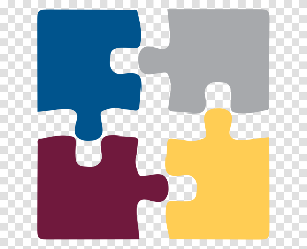 Jigsaw Puzzles Computer Icons Tangram Download, Person, Human, Game Transparent Png