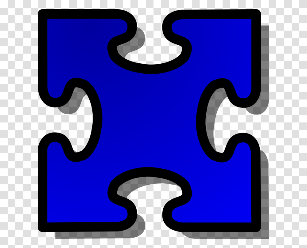 Jigsaw Puzzles Computer Icons Tangram, Game, Photography Transparent Png