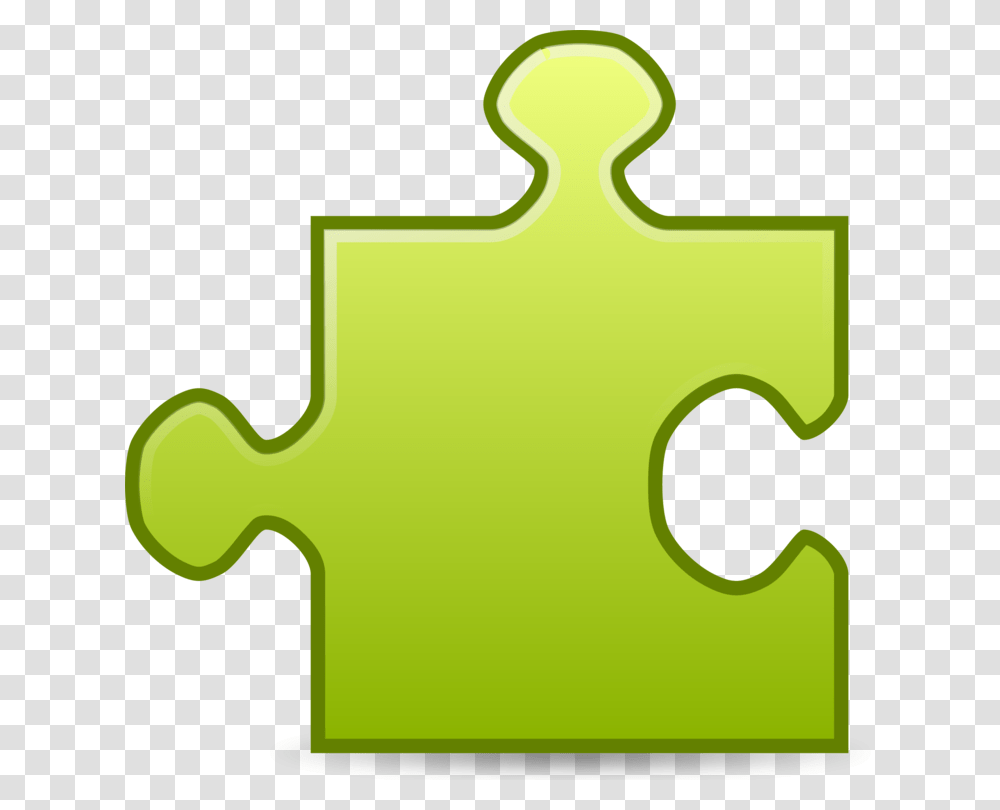 Jigsaw Puzzles Download Computer Icons Art, Game, Antelope, Wildlife, Mammal Transparent Png