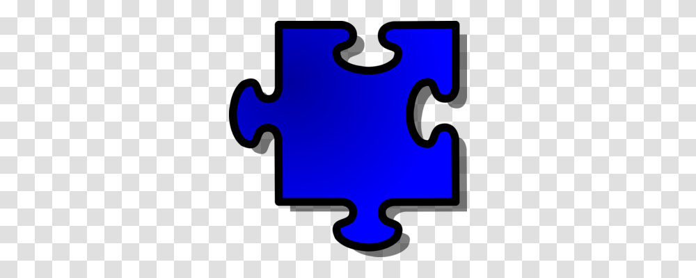 Jigsaw Puzzles Psychedelia Puzzle Video Game Computer Icons Free, Axe, Tool, Long Sleeve Transparent Png