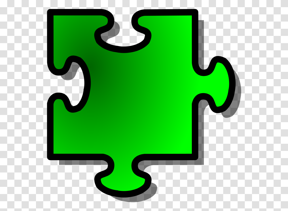 Jigsaw Puzzles Puzzle Video Game 3d Puzzle Green Jigsaw Puzzle Piece, Long Sleeve, Apparel Transparent Png