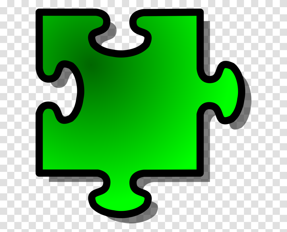 Jigsaw Puzzles Puzzle Video Game Puzzle, Long Sleeve Transparent Png