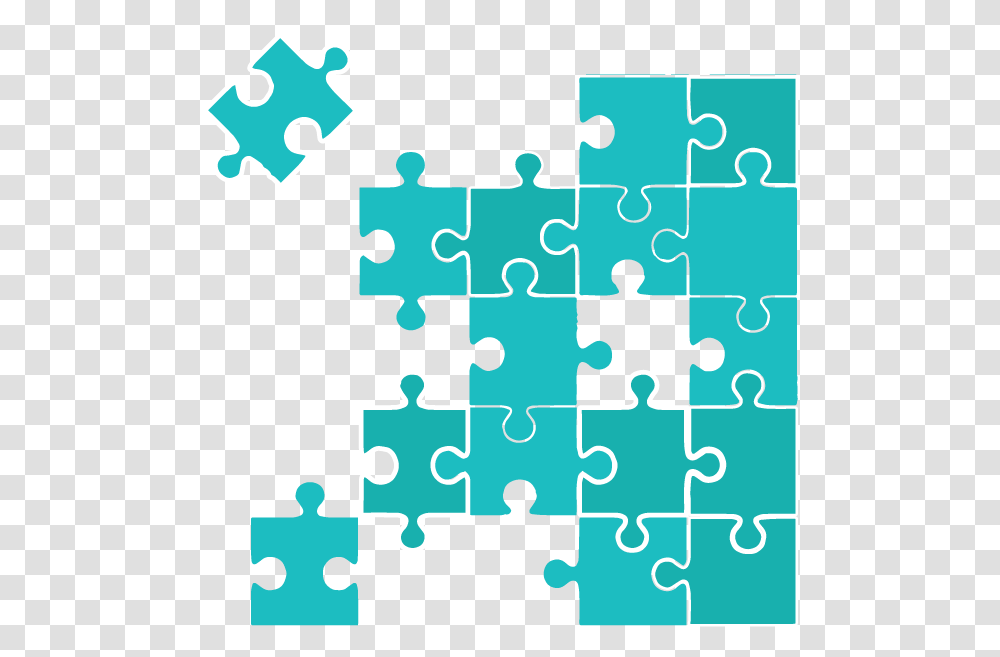 Jigsaw Puzzles Puzzle Video Game Puzzle Pieces, Poster, Advertisement, Photography Transparent Png