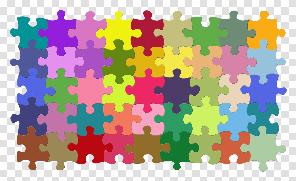 Jigsaw Puzzles Puzzle Video Game Video Games Clip Art Bongkar Pasang, Rug, Painting, Photography, Leaf Transparent Png