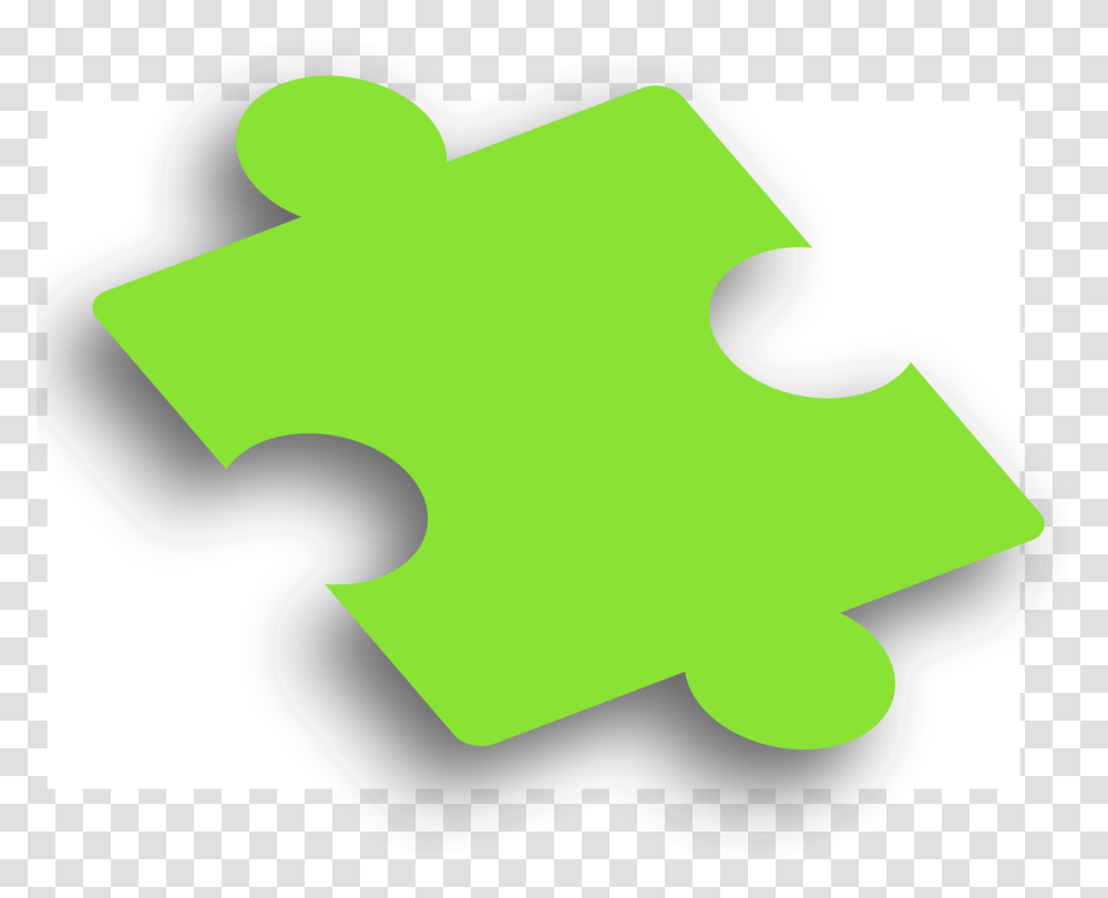 Jigsaw Puzzles Tangram Crossword Computer Icons, Game, First Aid Transparent Png