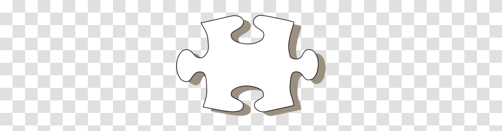 Jigsaw White Puzzle Piece Clip Art, Axe, Tool, Jigsaw Puzzle, Game Transparent Png