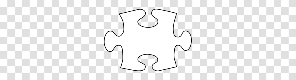 Jigsaw White Puzzle Piece Large Clip Art Bulletin Board Ideas, Axe, Tool, Jigsaw Puzzle, Game Transparent Png