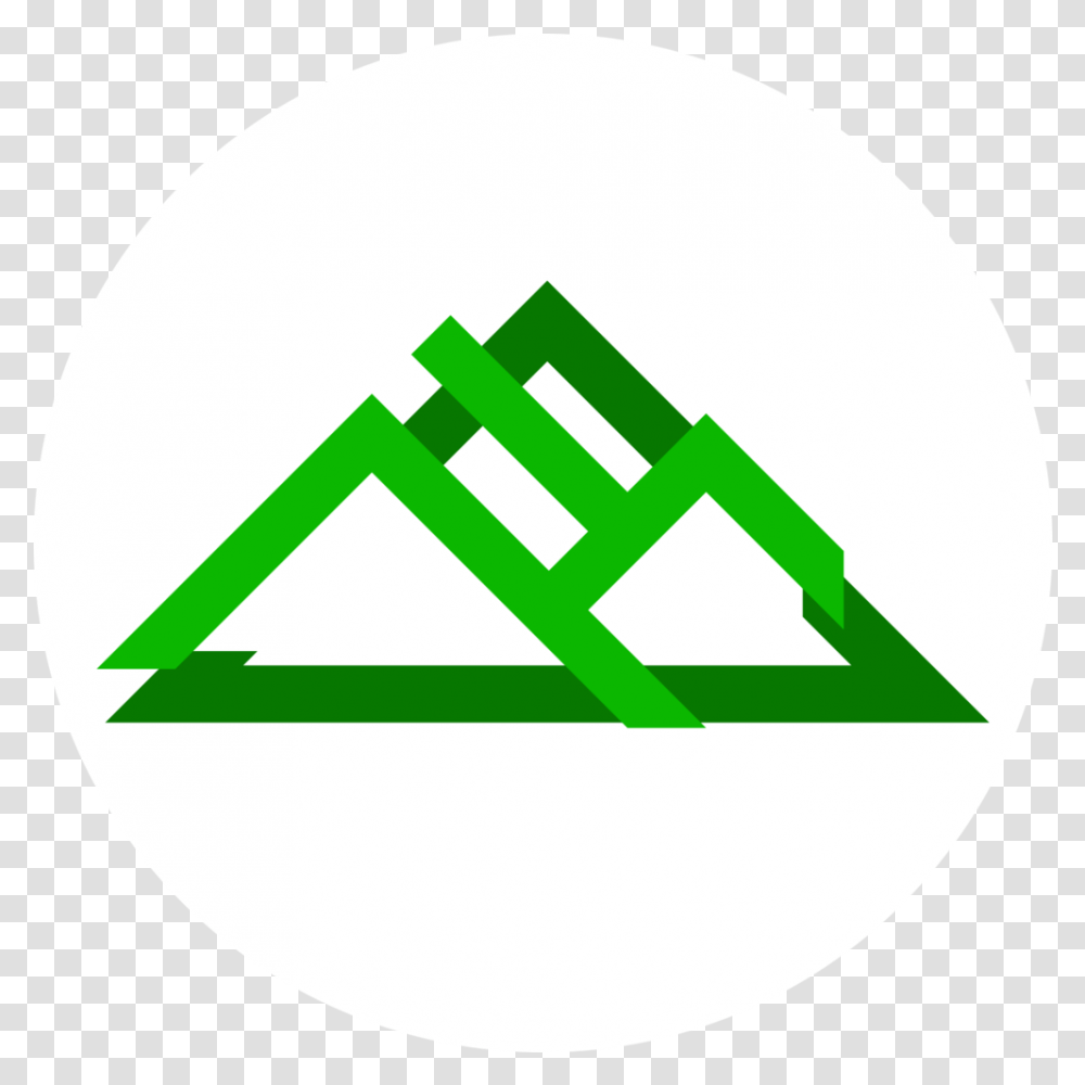 Jihong Min Destiny 2 Logos, Symbol, Triangle, Trademark, Recycling Symbol Transparent Png