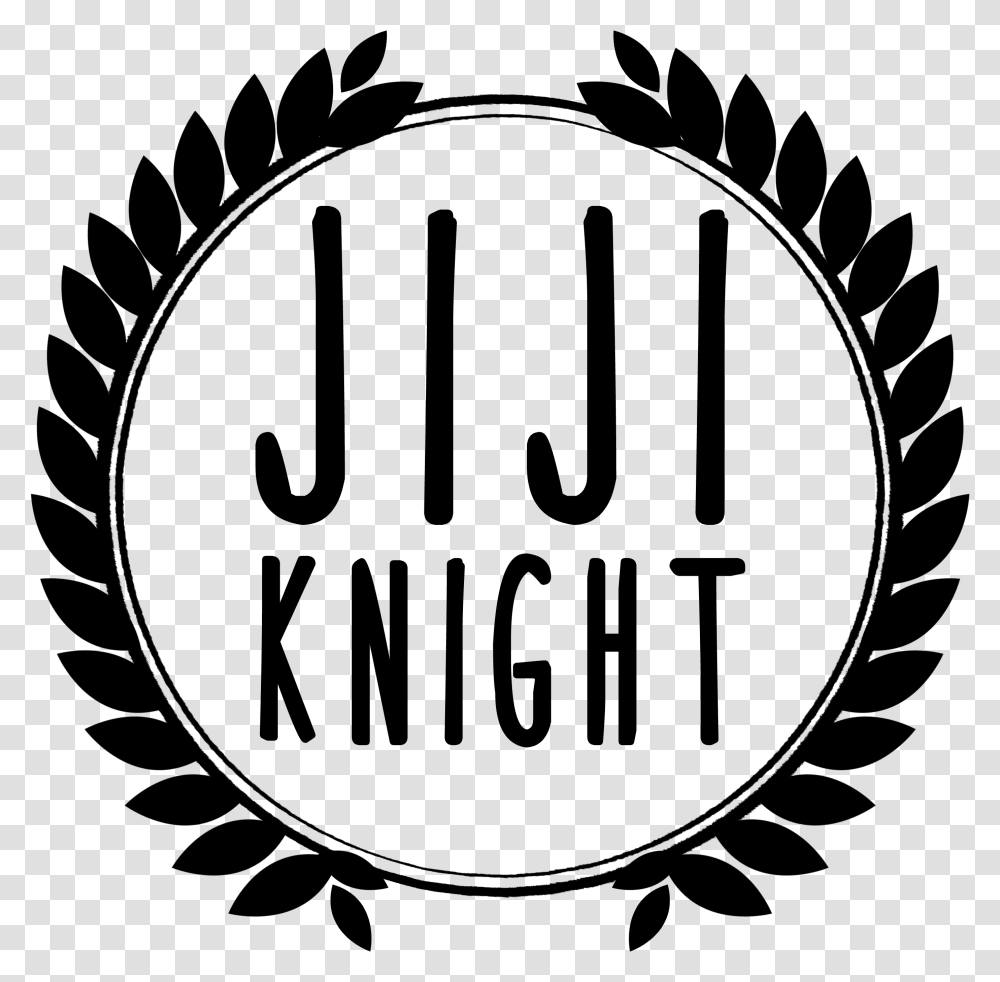 Jiji Knight Jiji Knight Logo Z Letter For Birthday Cake, Gray, World Of Warcraft Transparent Png