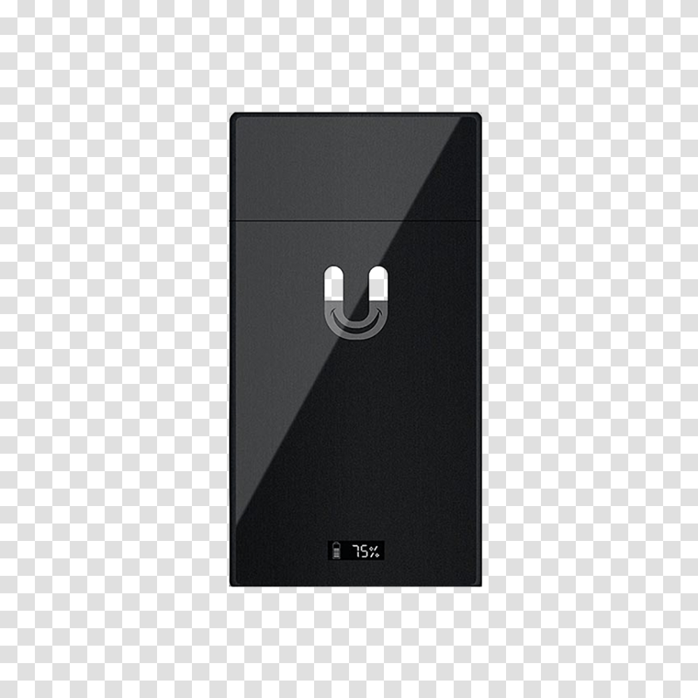 Jili Box Power Bank For Juul, Computer, Electronics, Hardware, Computer Hardware Transparent Png