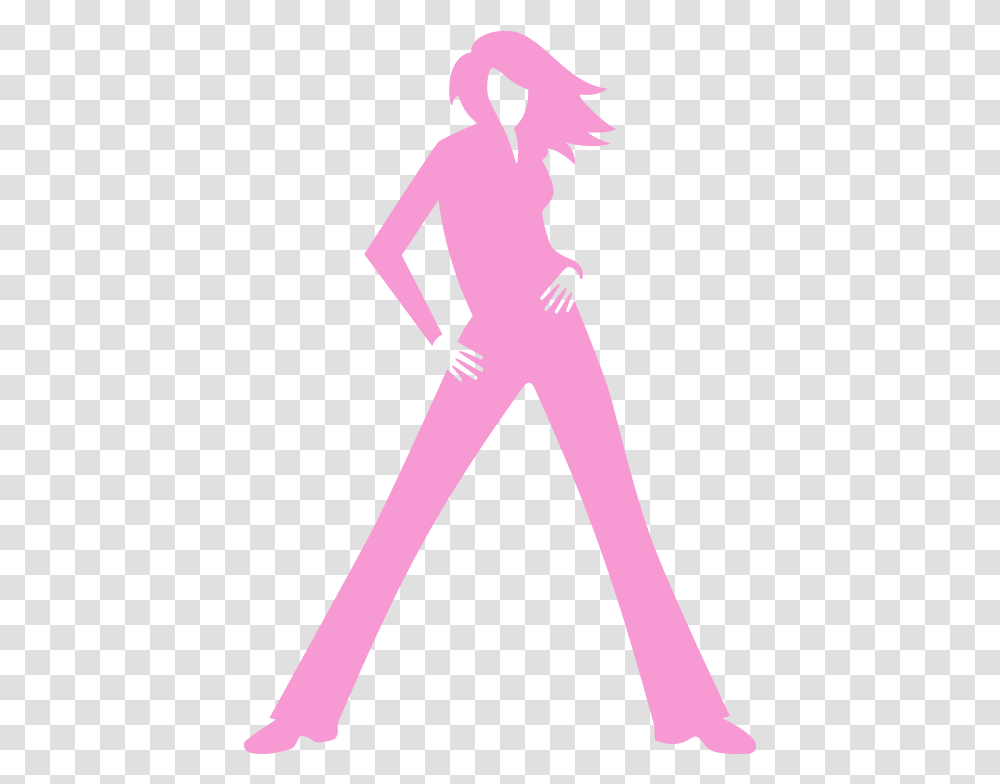 Jill Icon Studio For Hair, Clothing, Apparel, Pants, Symbol Transparent Png