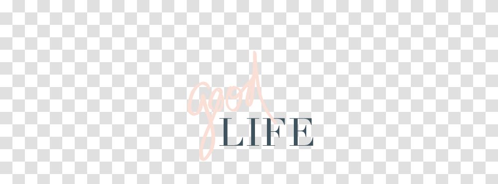 Jillggs Good Life, Handwriting, Calligraphy, Signature Transparent Png