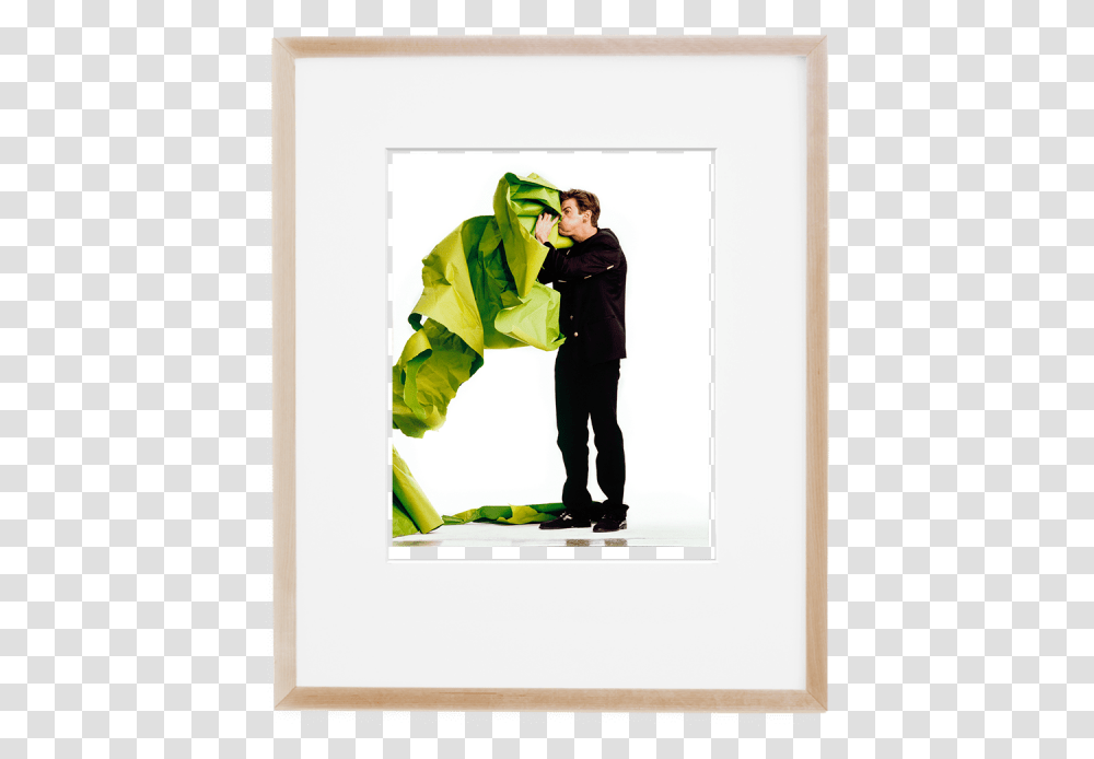 Jim Carrey 3 Picture Frame, Clothing, Person, Coat, Poster Transparent Png