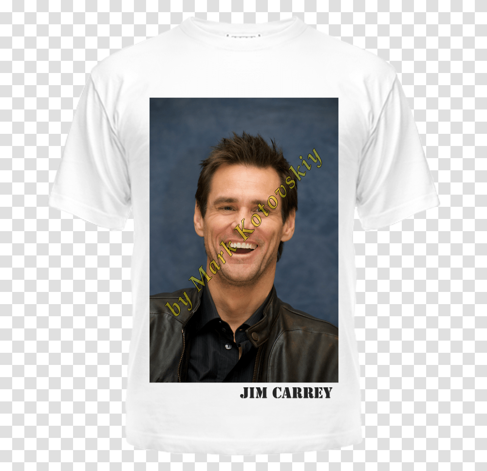 Jim Carrey How The Grinch Stole Christmas, Clothing, Apparel, Person, Human Transparent Png