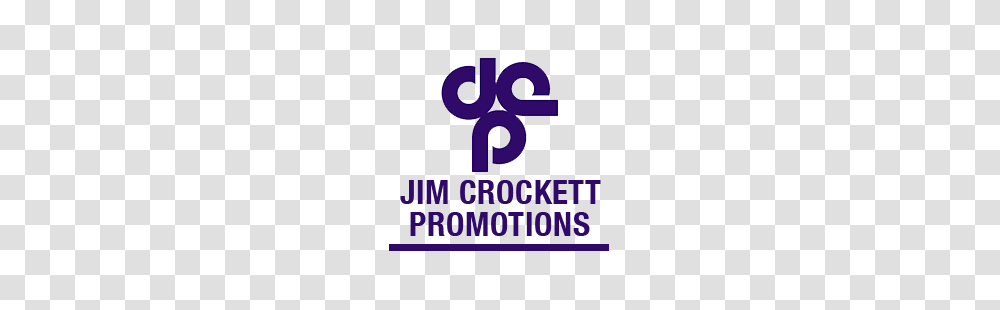 Jim Crockett Promotions, Number, Logo Transparent Png