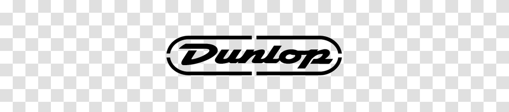 Jim Dunlop Clyde Mccoy Wah Pedal, Word, Logo Transparent Png