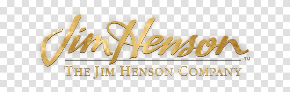 Jim Henson Merch Horizontal, Text, Alphabet, Symbol, Label Transparent Png
