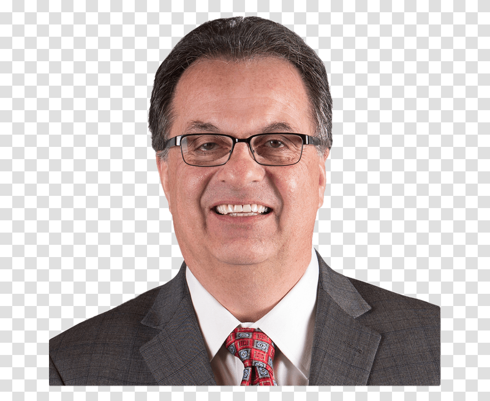 Jim Mike Arsenault Global News, Tie, Accessories, Person, Human Transparent Png