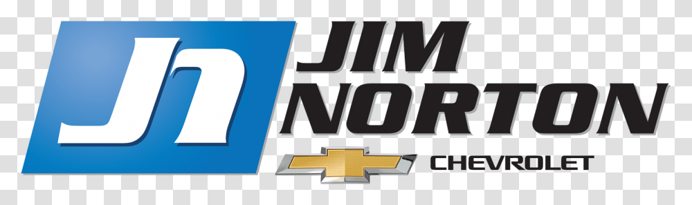 Jim Norton Chevrolet Chevrolet, Alphabet, Word, Number Transparent Png