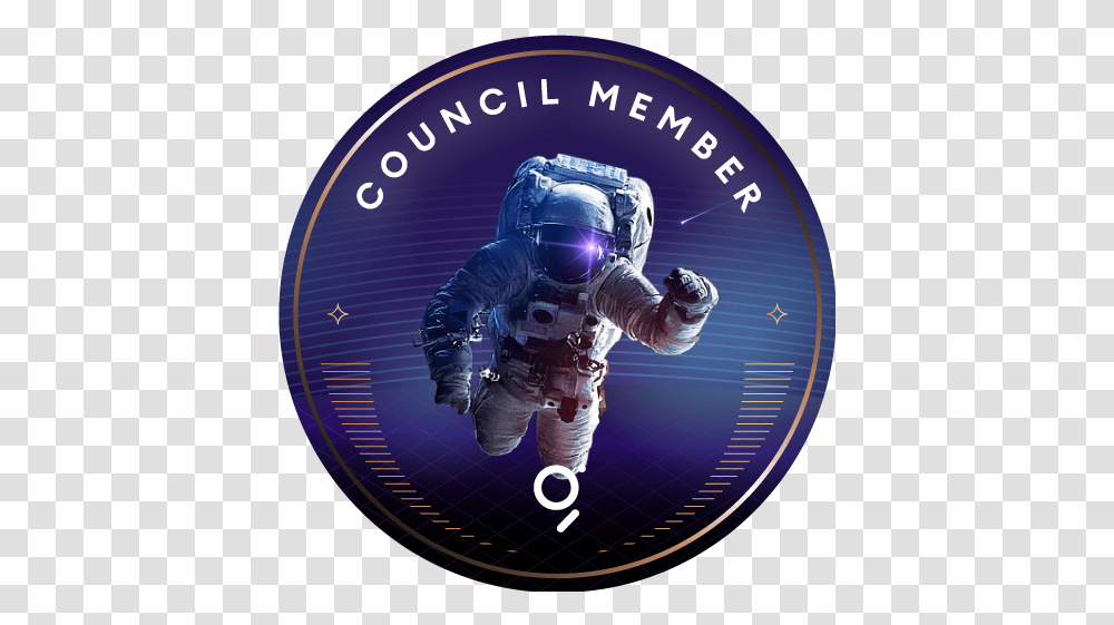 Jim Perspective In Space, Helmet, Clothing, Apparel, Person Transparent Png