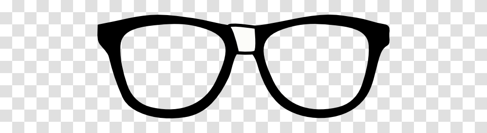 Jim Stoner, Glasses, Accessories, Accessory, Sunglasses Transparent Png