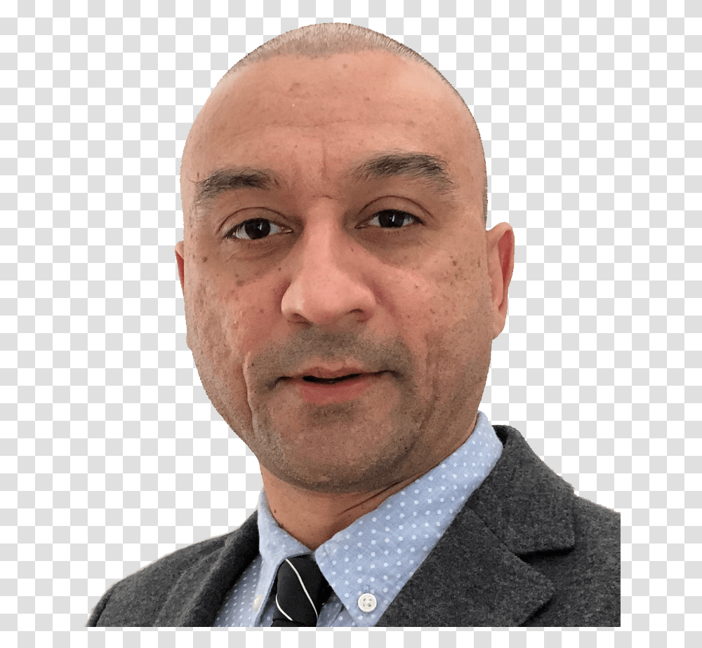 Jim Tedesco Veeam Hd Download Gentleman, Head, Person, Human, Face Transparent Png