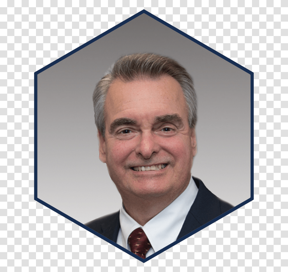 Jim Wiley Md Anesthesia Businessperson, Head, Face, Suit, Overcoat Transparent Png