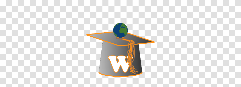 Jimbo Fez, Graduation, Lamp, Document Transparent Png