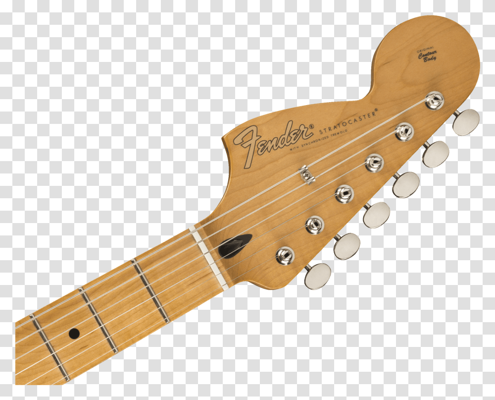 Jimi Hendrix Guitar, Leisure Activities, Musical Instrument, Electric Guitar, Bass Guitar Transparent Png