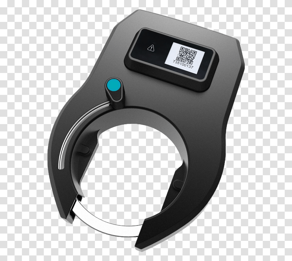 Jimi Lab Bike Lock, Wristwatch, Digital Watch, Mouse, Hardware Transparent Png