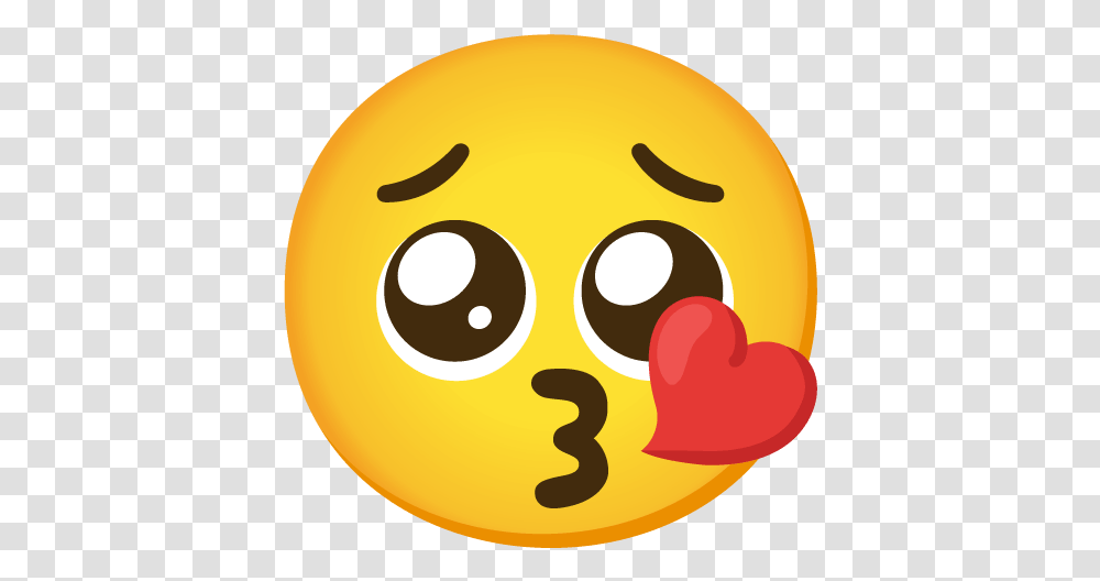 Jimins Sobok Namu Happy, Food, Ball, Plant, Logo Transparent Png