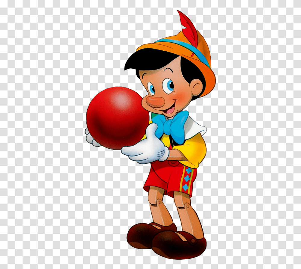 Jiminy Cricket Clipart Jimny Pinocchio Clipart, Person, Human, Performer, Sport Transparent Png