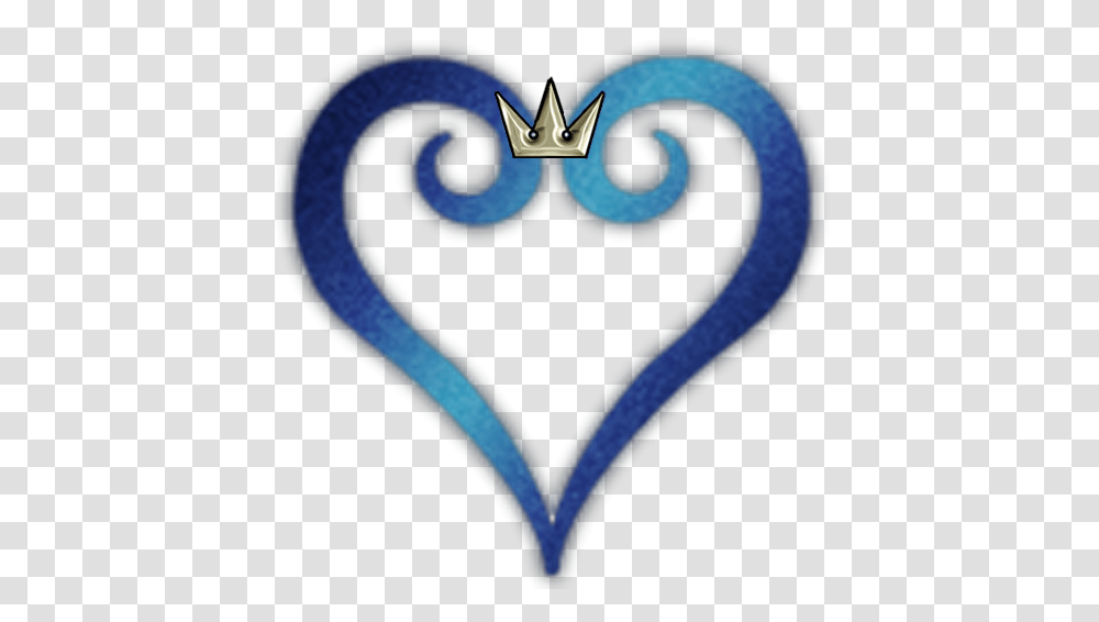 Jiminy Cricket Kingdom Hearts Database Kingdom Hearts Heart Icon, Symbol, Emblem, Star Symbol Transparent Png