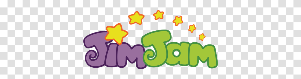 Jimjam Wikipedia Jim Jam Logo, Text, Number, Symbol, Alphabet Transparent Png