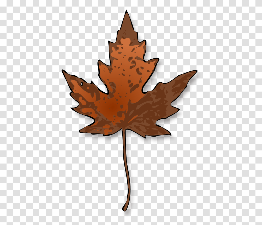 Jimmiet Maple Leaf, Nature, Plant, Tree, Horse Transparent Png