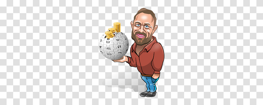 Jimmy Person, Sport, Sphere, Ball Transparent Png