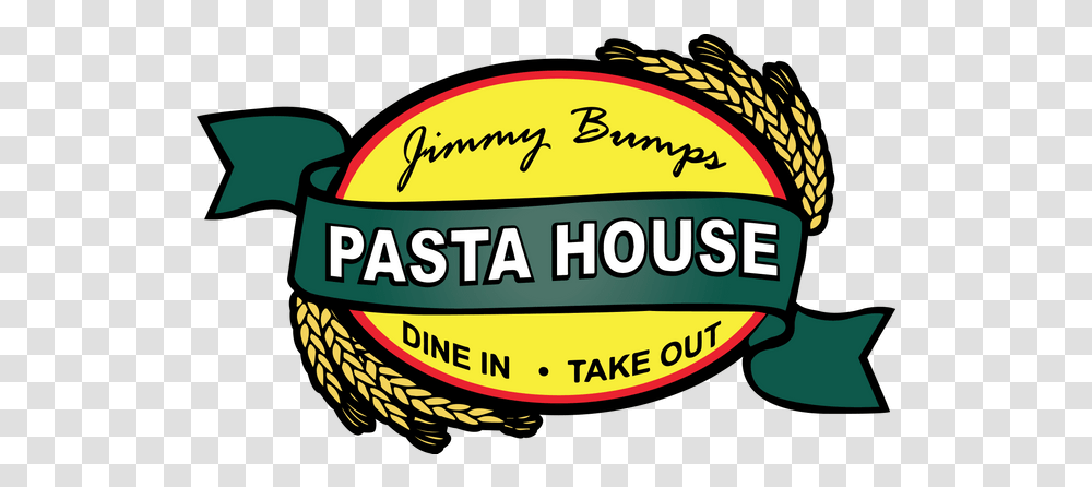 Jimmy Bumps Pasta House Los Osos 93401 805 528 4898 4 Star Airline Skytrax, Label, Text, Plant, Ball Transparent Png