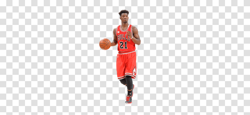 Jimmy Butler Image, Person, Human, People, Team Sport Transparent Png