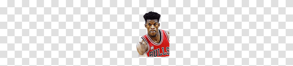 Jimmy Butler, People, Person, Human, Basketball Transparent Png