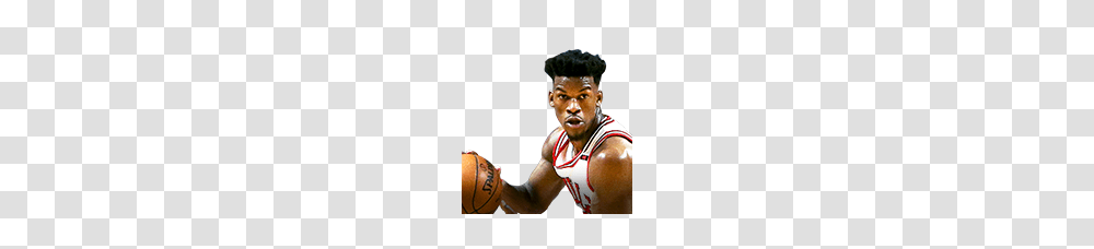 Jimmy Butler, Person, Human, Sport, Sports Transparent Png